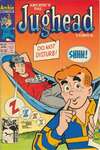 Archie's Pal Jughead Comics #57 Comic Books - Covers, Scans, Photos in Archie's Pal Jughead Comics Comic Books - Covers, Scans, Gallery